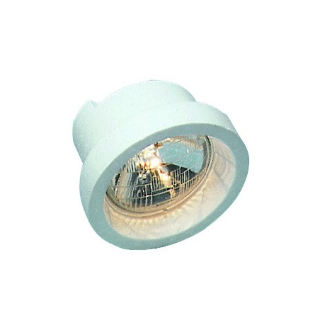 Lampe flottante poissons Lampe flottante poissons