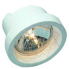 Lampe flottante poissons Lampe flottante poissons