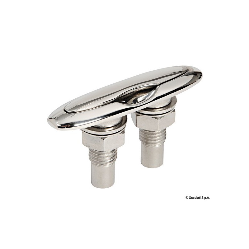 Taquet rétractable "Retracts"