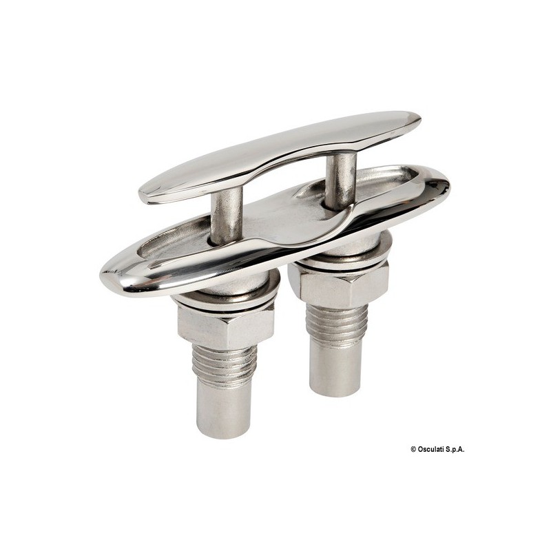 Taquet rétractable "Retracts"