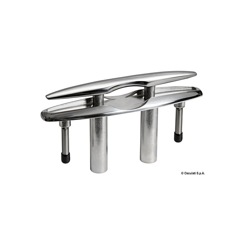 Taquet rétractable "Retracts"