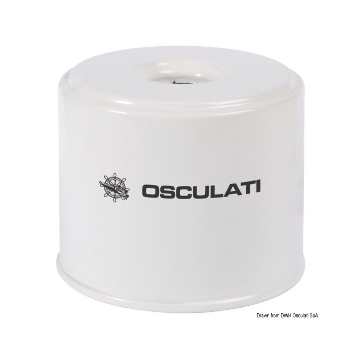 Filtres huile moteur. 