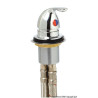 Robinet mélangeur douche Robinet mélangeur douche