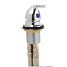 Robinet mélangeur douche Robinet mélangeur douche