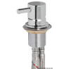 Robinet mélangeur douche Robinet mélangeur douche