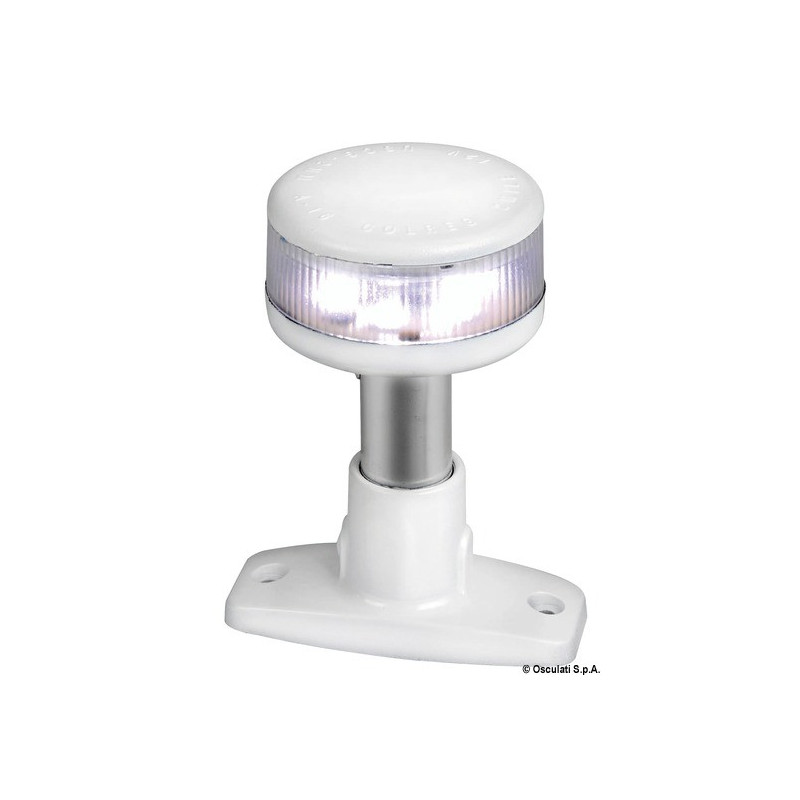 Feu de mouillage 360° Evoled®