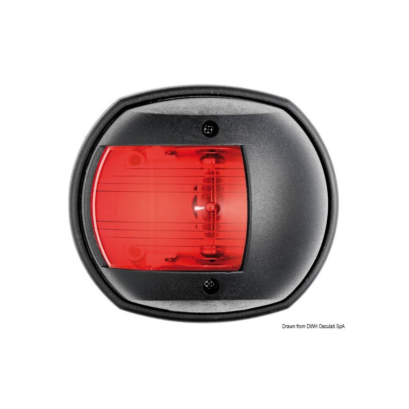 Feux Sphera Classic 12 