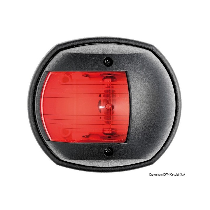 Feux Sphera Classic 12 