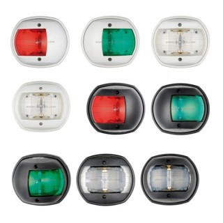 Feux Sphera Classic 12 