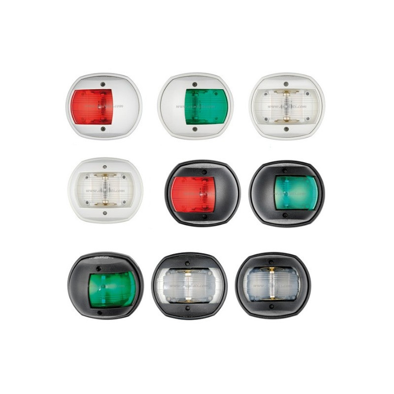 Feux Sphera Classic 12 