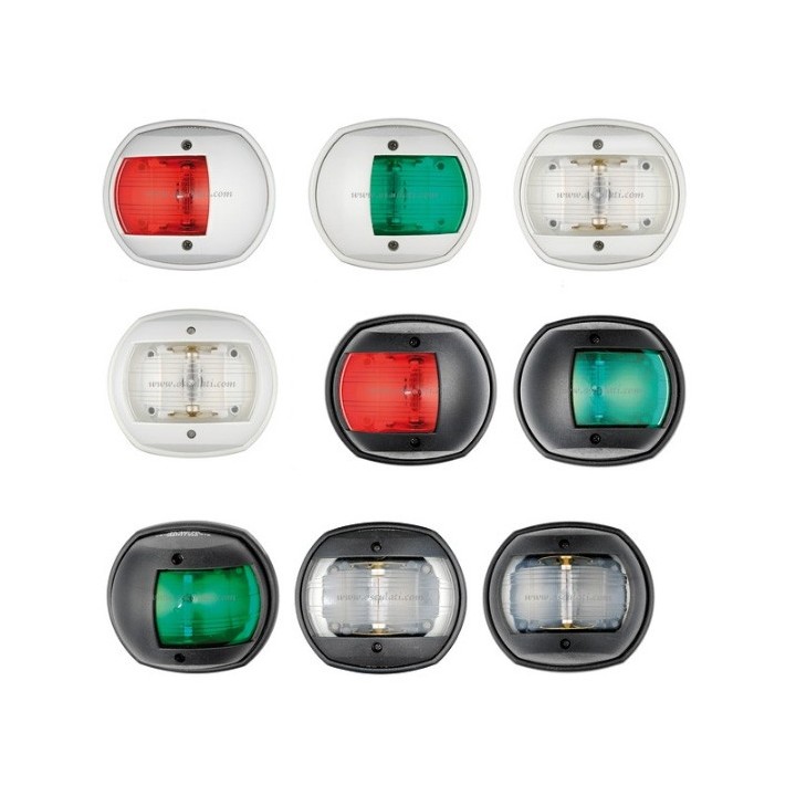 Feux Sphera Classic 12 