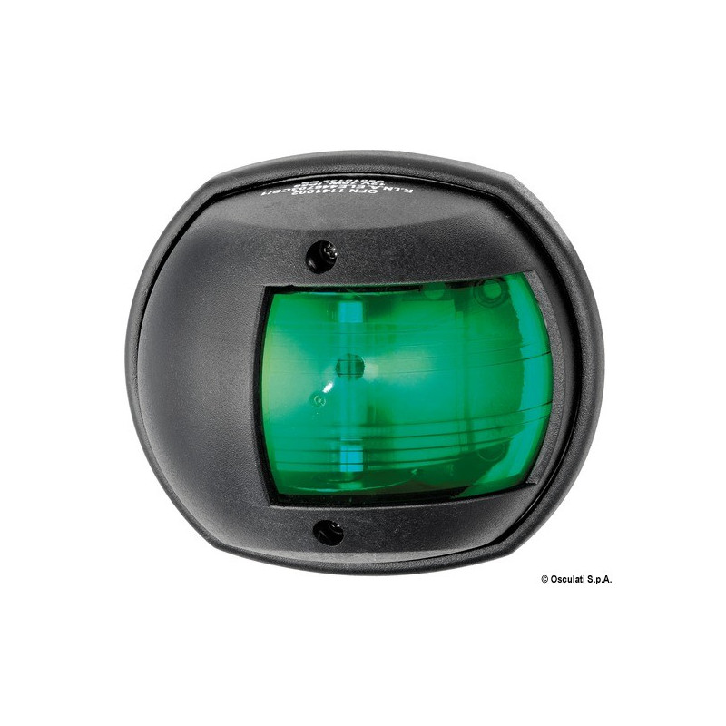 Feux Sphera Classic 12 