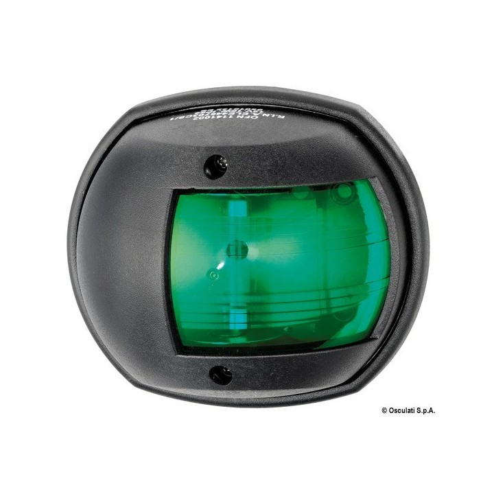 Feux Sphera Classic 12 