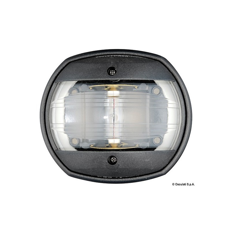 Feux Sphera Classic 12 