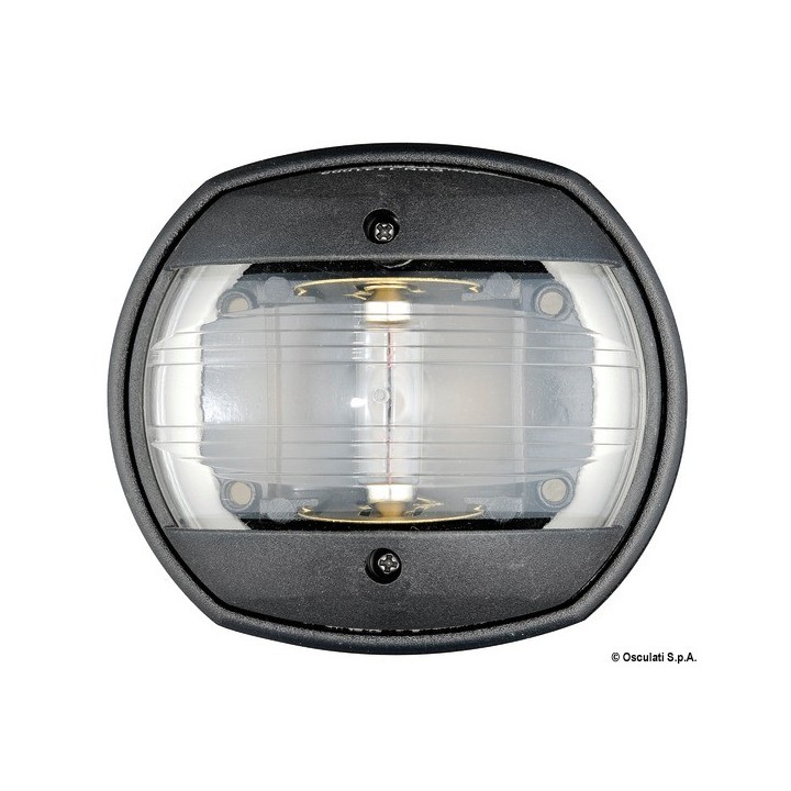 Feux Sphera Classic 12 