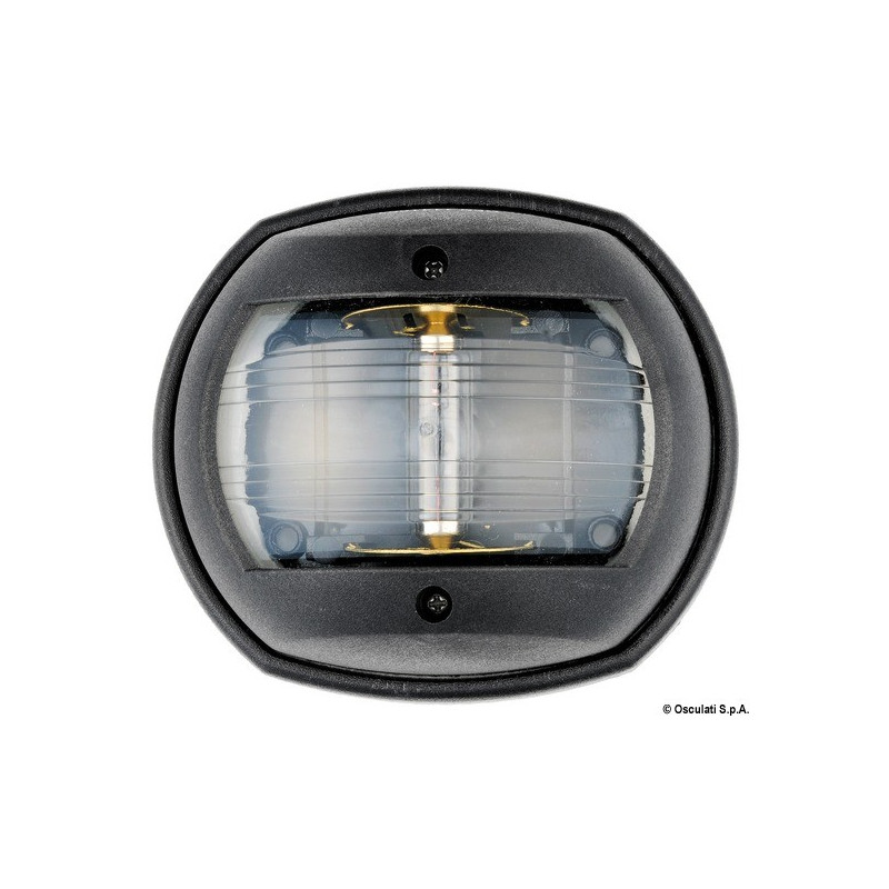 Feux Sphera Classic 12 