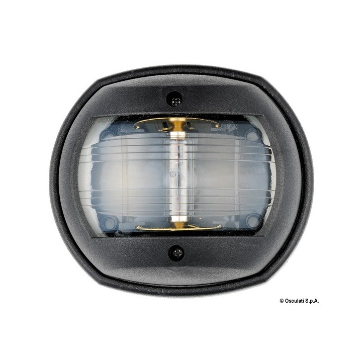 Feux Sphera Classic 12 