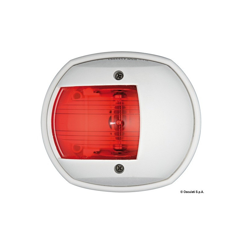 Feux Sphera Classic 12 