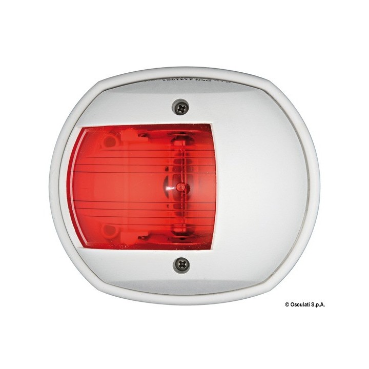 Feux Sphera Classic 12 