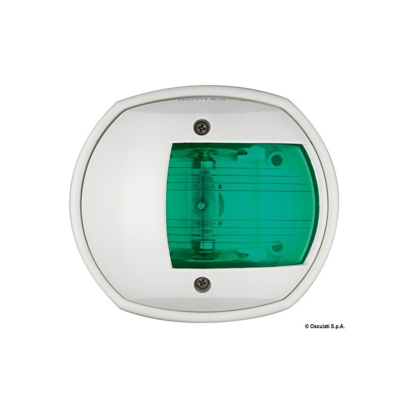 Feux Sphera Classic 12 