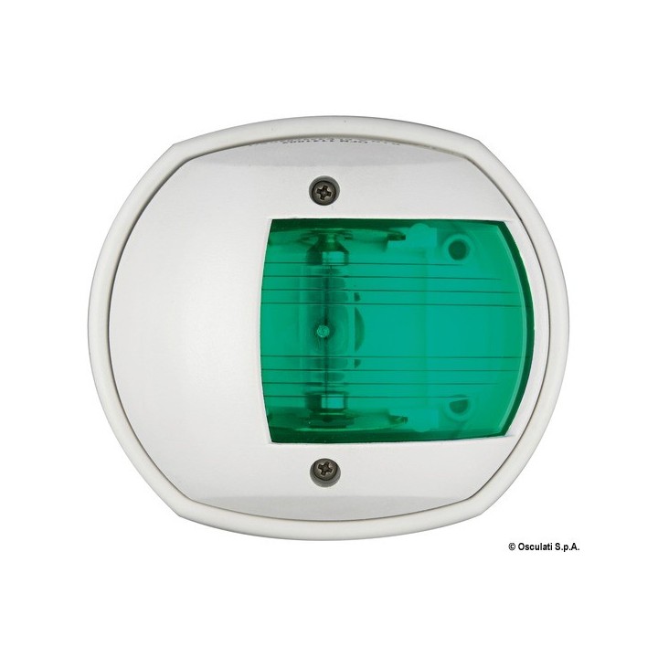 Feux Sphera Classic 12 