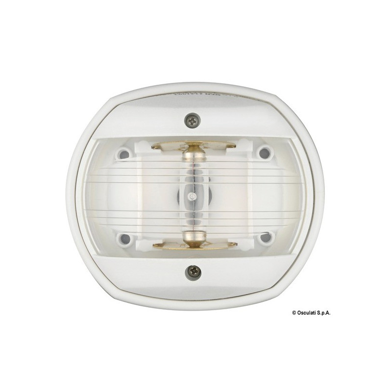 Feux Sphera Classic 12 