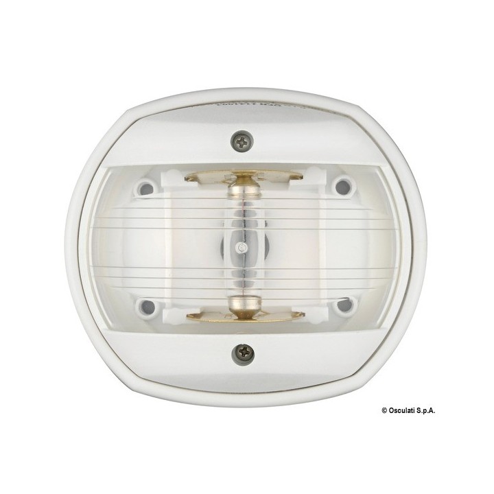 Feux Sphera Classic 12 