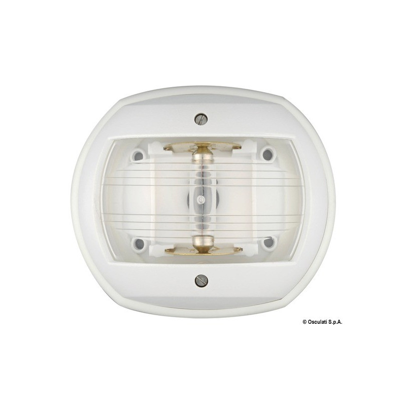 Feux Sphera Classic 12 