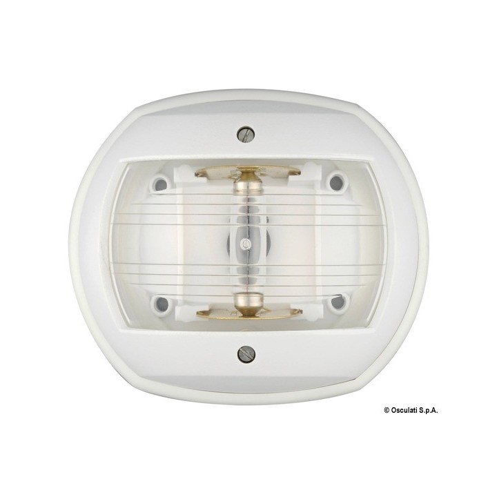 Feux Sphera Classic 12 