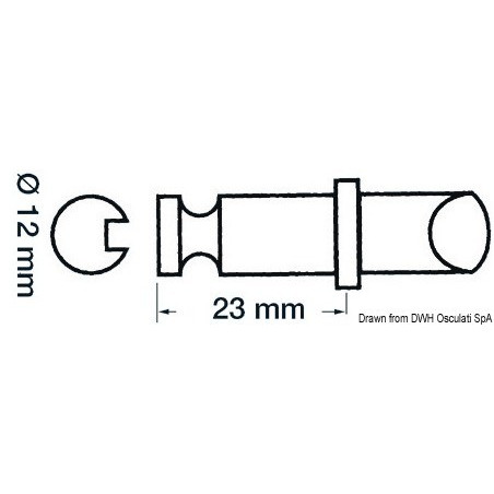 Dame nage lait.ch canot Zodiac Dame nage lait.ch canot Zodiac