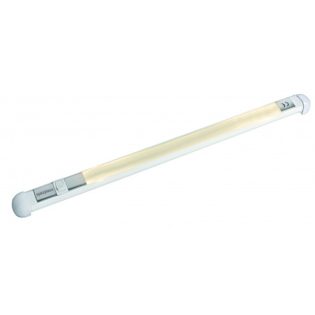Lampes sur rail Lampes sur rail