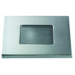 Spot "Sextans Q" à encastrer 