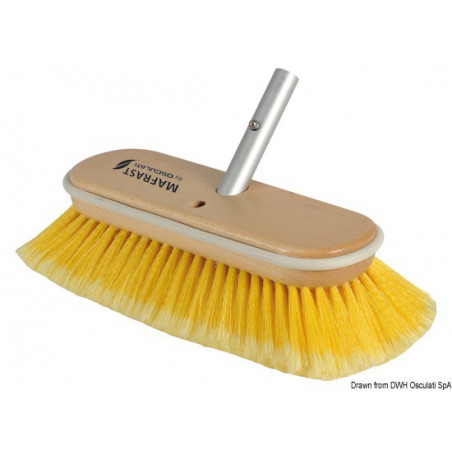 Balais-brosse Special