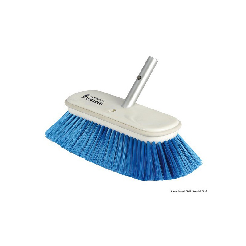 Balais-brosse Eco