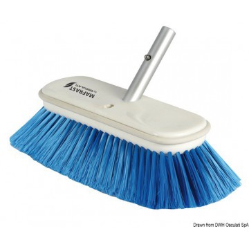 Balais-brosse Eco