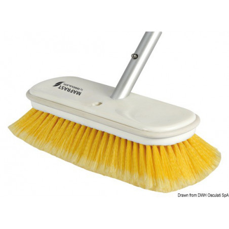 Balais-brosse Eco