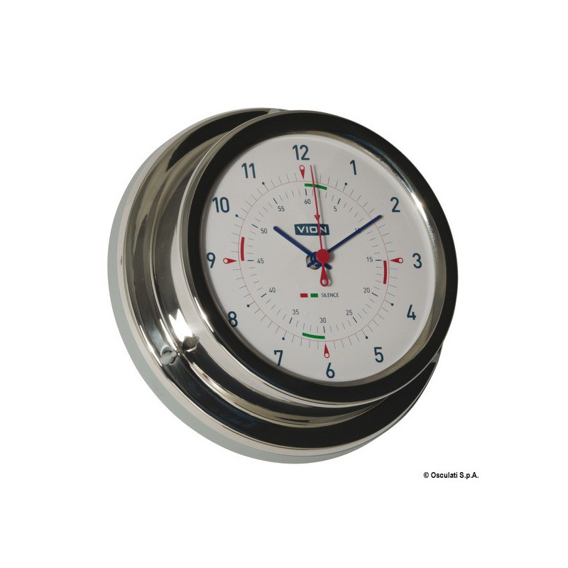 Instruments Vion A100