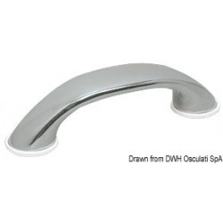 Poignée / main-courante