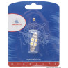 Ampoule fusée à LED Ampoule fusée à LED