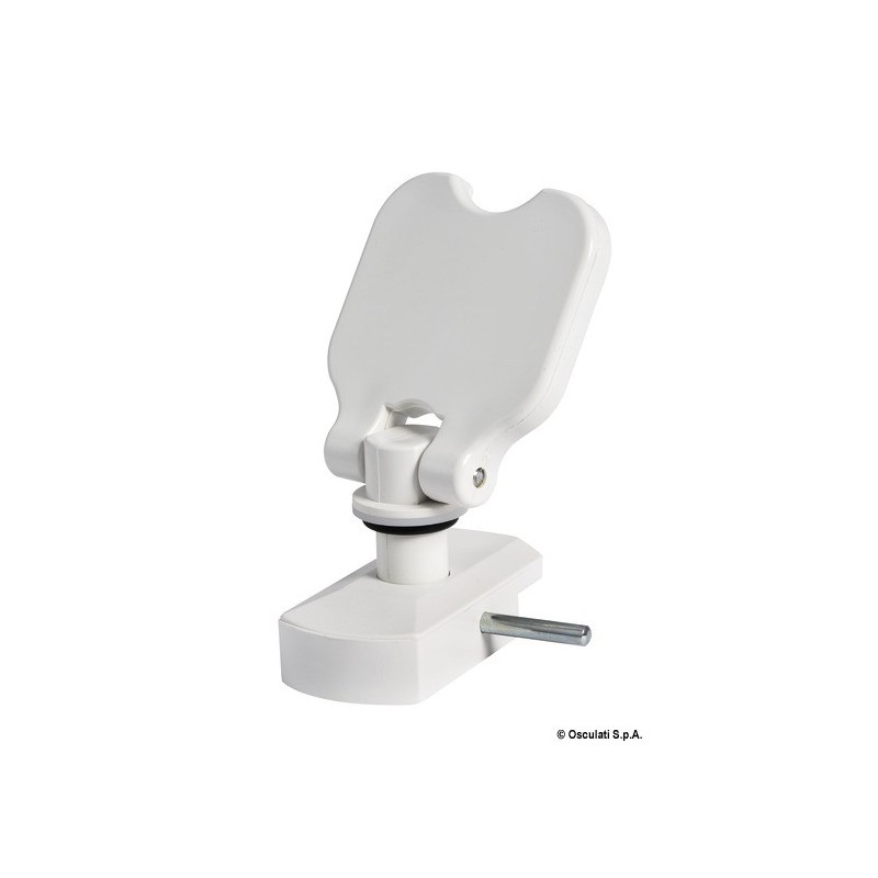 Poignées portes Osculati