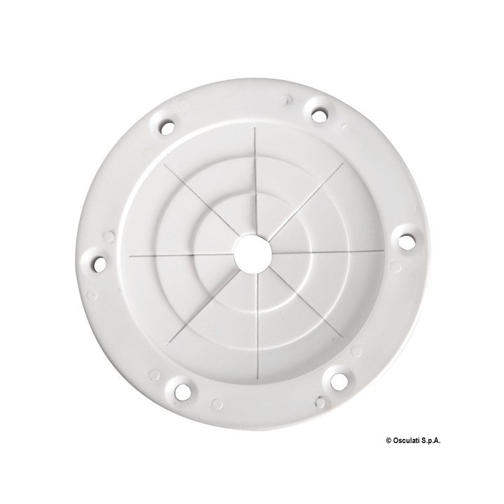 Soufflets passe-câbles