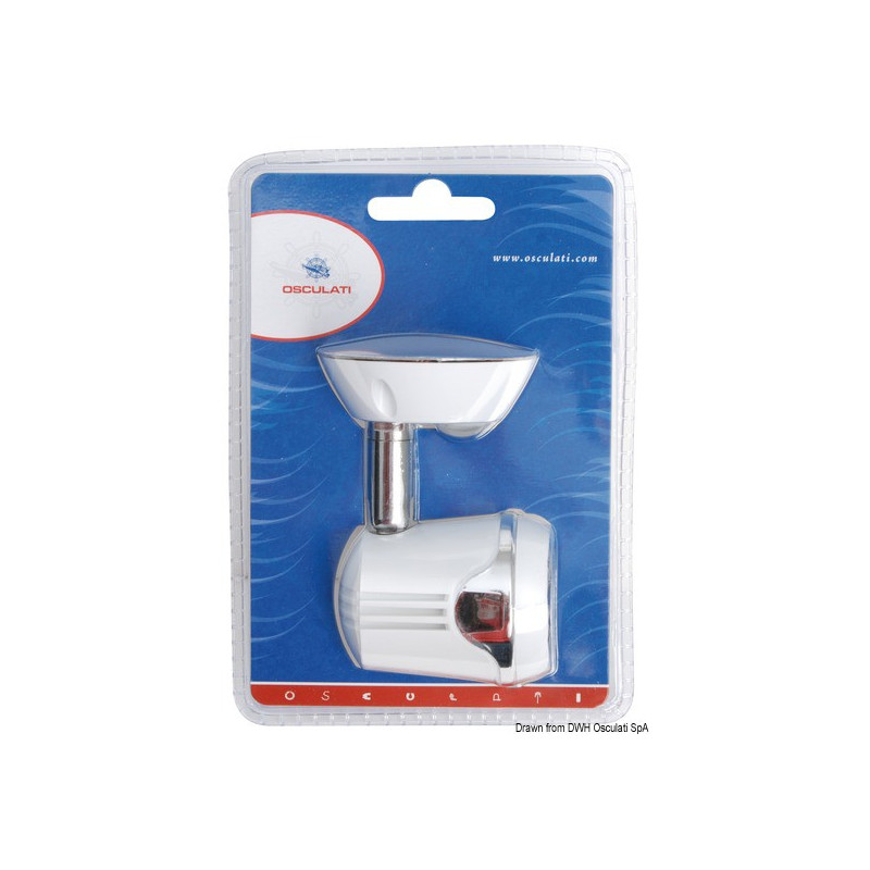  Applique orientable Opal 