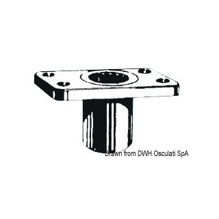 Plaquette pour 41.169.00