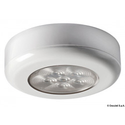 Plafonnier à LED