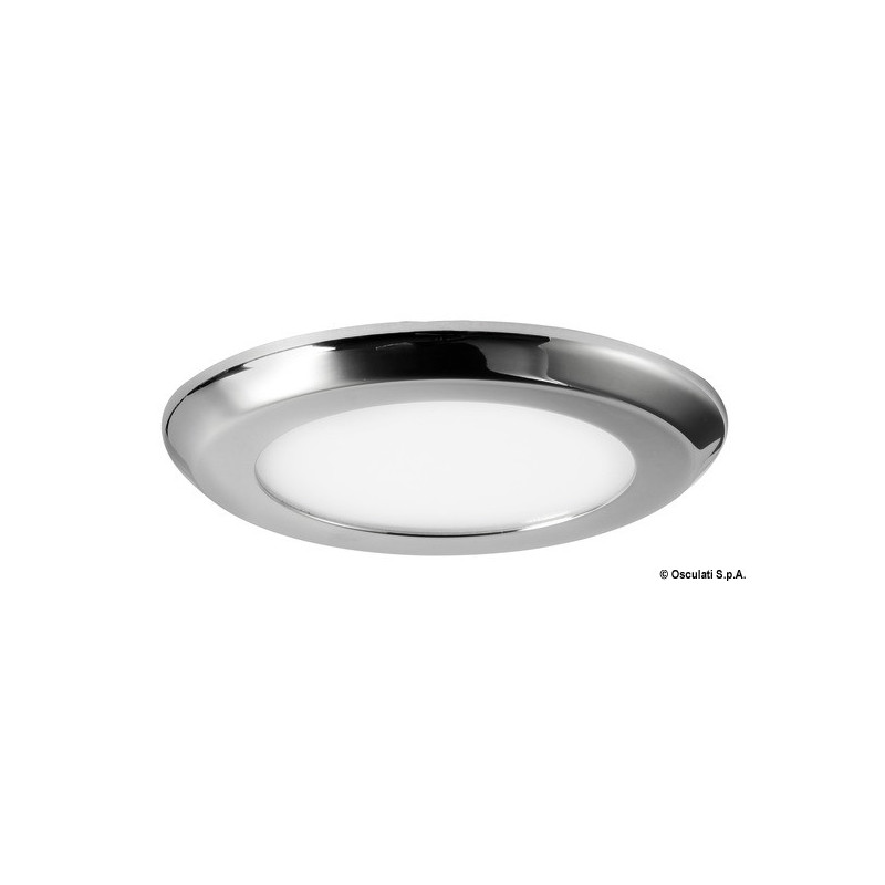 Plafonnier LED Luna