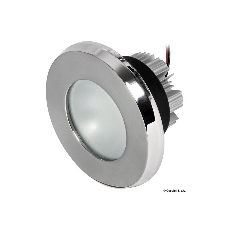 Plafonnier LED Superyacht