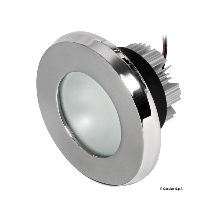 Plafonnier LED Superyacht