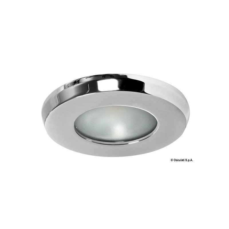 Plafonnier LED Superyacht