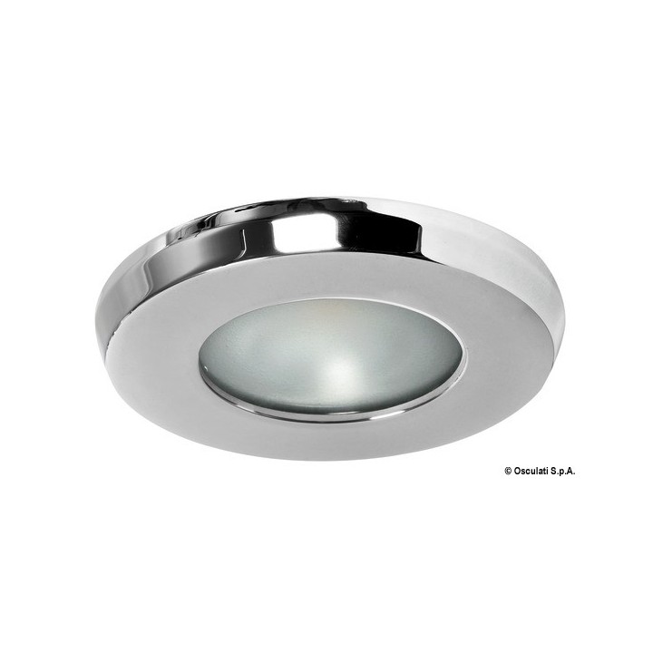 Plafonnier LED Superyacht