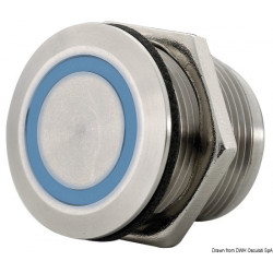 Variateur d'intensité